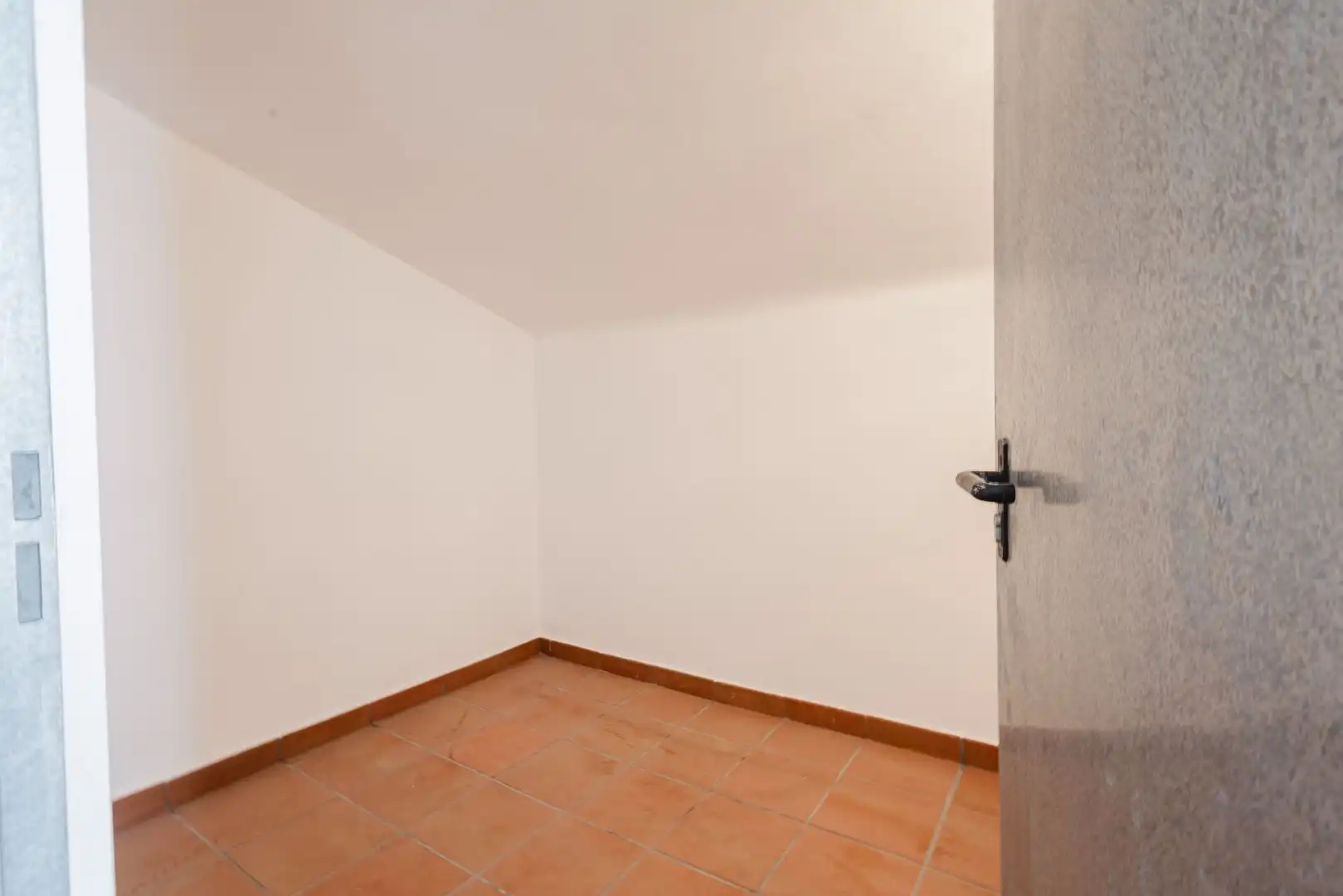 Ático en venta en De las colinas 2, imagen 36