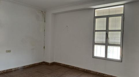 Foto 4 de Pis en venda a De la Barrera, 25, El Carmen - La Barrera, Córdoba