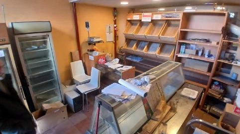 Foto 3 von Geschaftsraum zum Verkauf in Avenida de Doce Ligero de Artillería, San Millán - Ayuntamiento,  Logroño