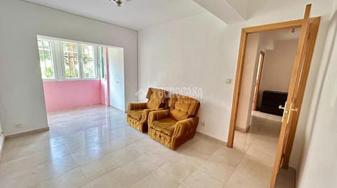 Foto 4 de Piso en venta en Aluche, Madrid