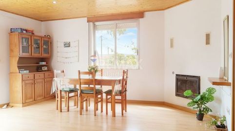 Photo 5 of Houses for sale in Estrada Do Carrascal, O Rosal , Pontevedra