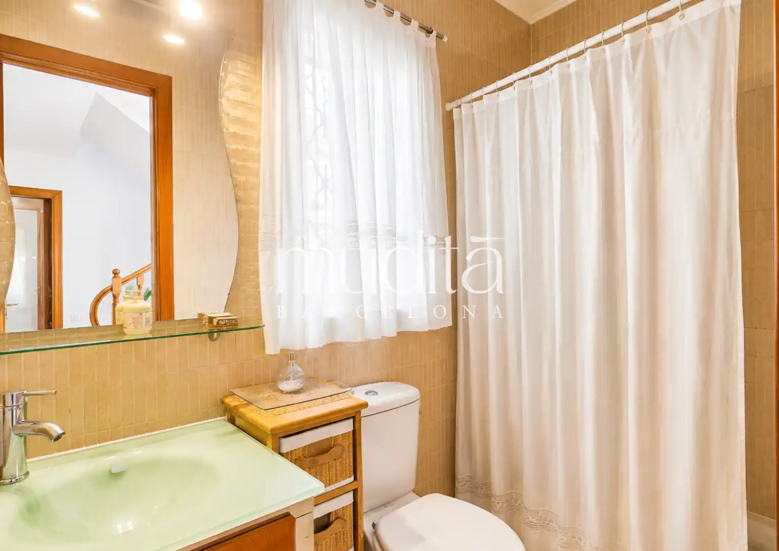 Casa con terraza en venta en Urbanitzacions, imagen 18