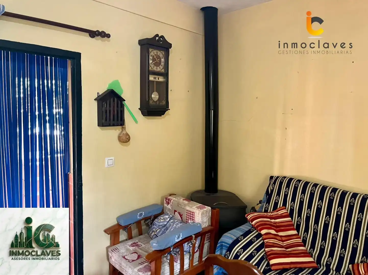 Rural land for sale in N/A, imagen 6