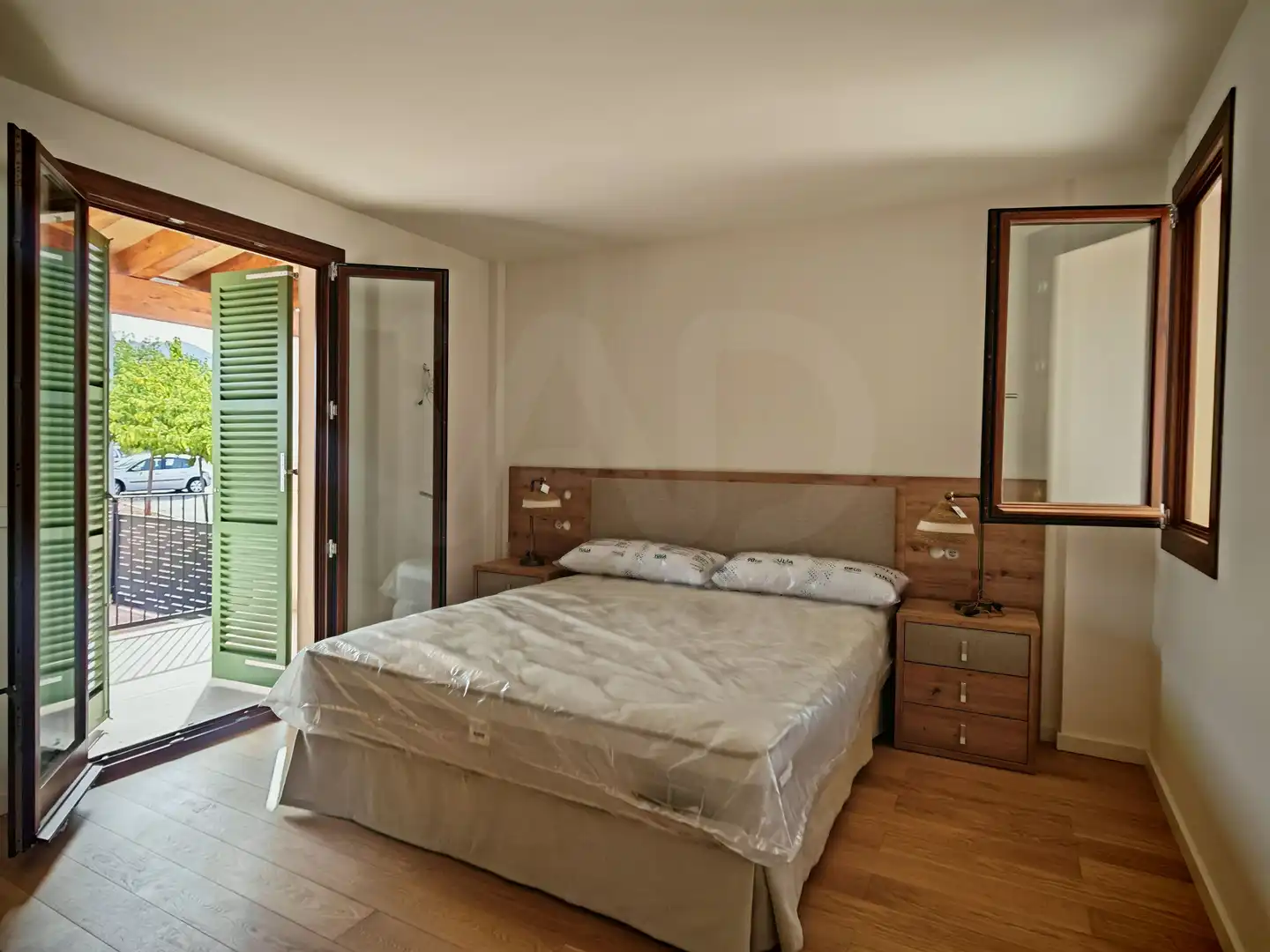 Maison avec piscine à vendre à Alaró, imagen 23