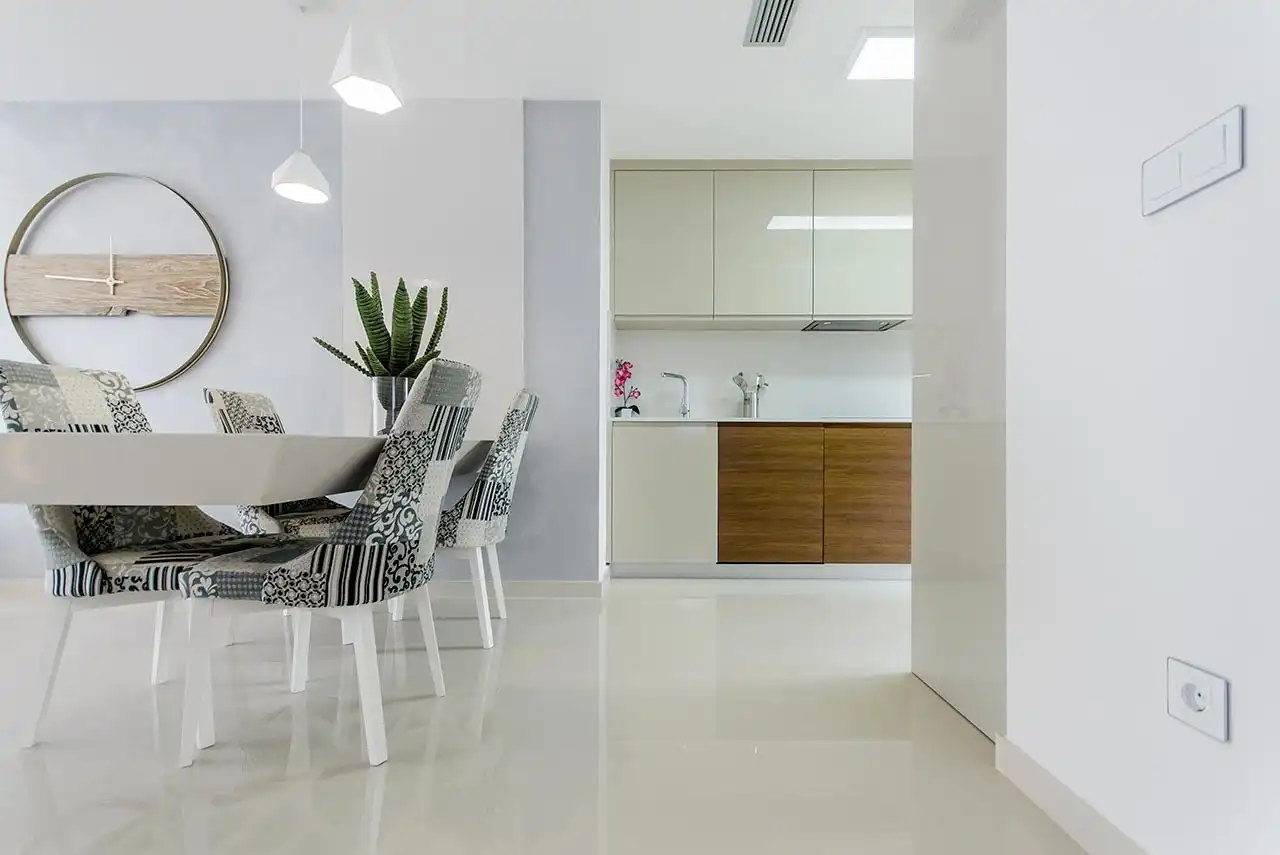 Maison à vendre à San Miguel de Salinas, imagen 4