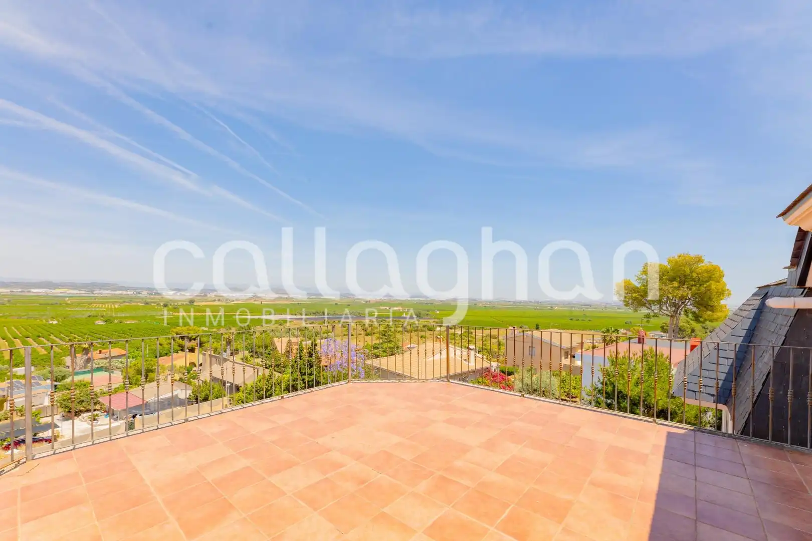 Villa avec terrasse à vendre à Sierra Perenchiza - Cumbres de Calicanto - Sto Domingo, imagen 25