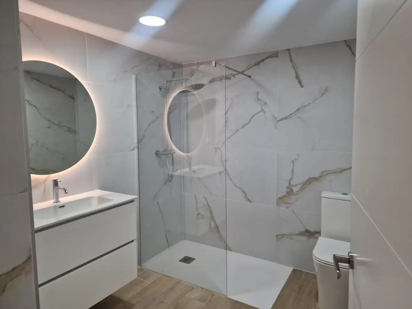 Dúplex en venta en Montilivi, imagen 5