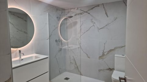 Foto 5 de Dúplex en venta en Montilivi, Girona Capital