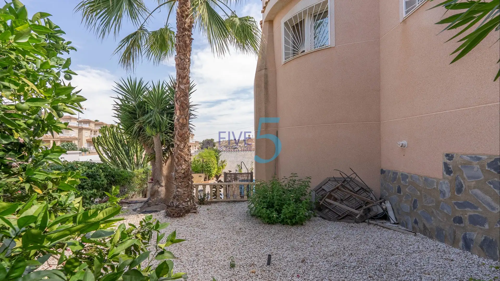 Casa con piscina en venta en Ciudad Quesada, imagen 31