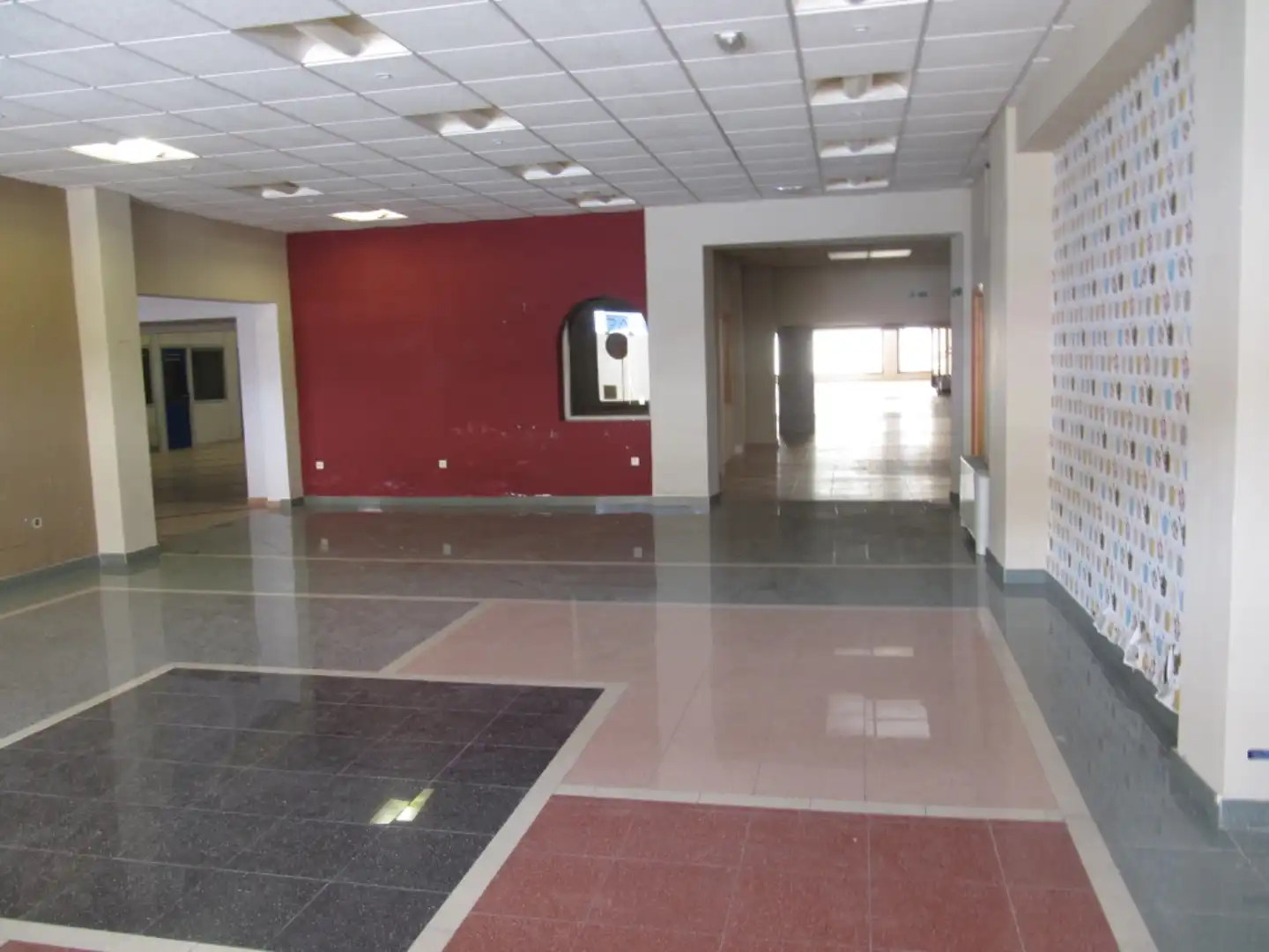 Local comercial en venta en Calle Manuel Diz 11, imagen 10