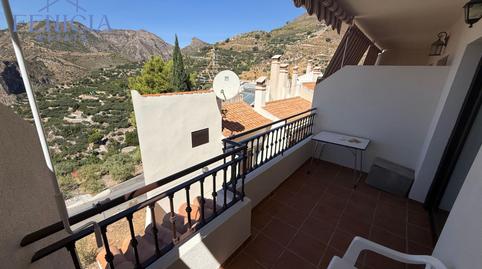 Photo 5 of Duplex for sale in Lentegí, Granada