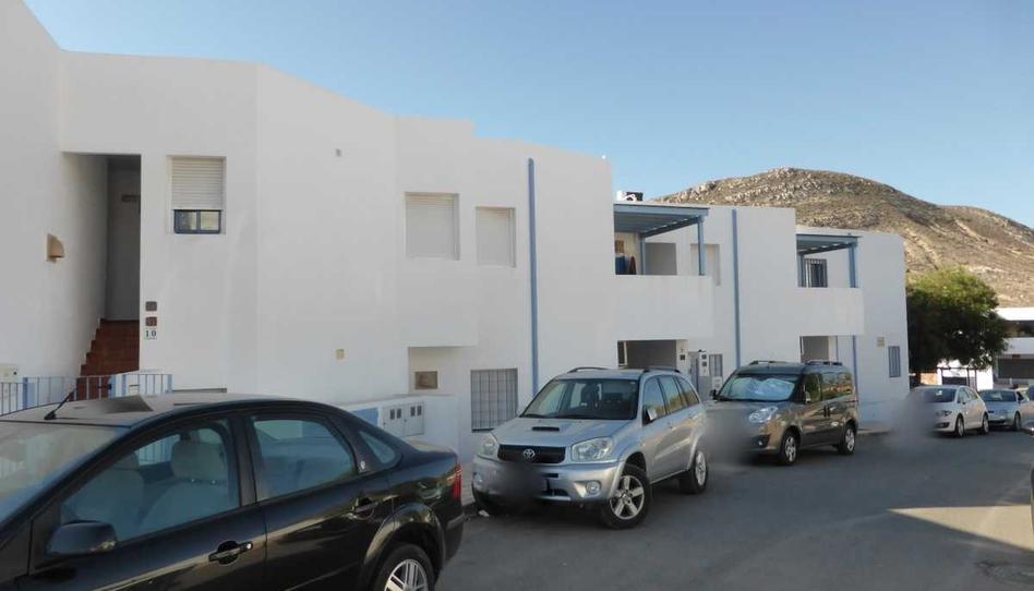Photo 1 of Premises for sale in Las Negras, Almería