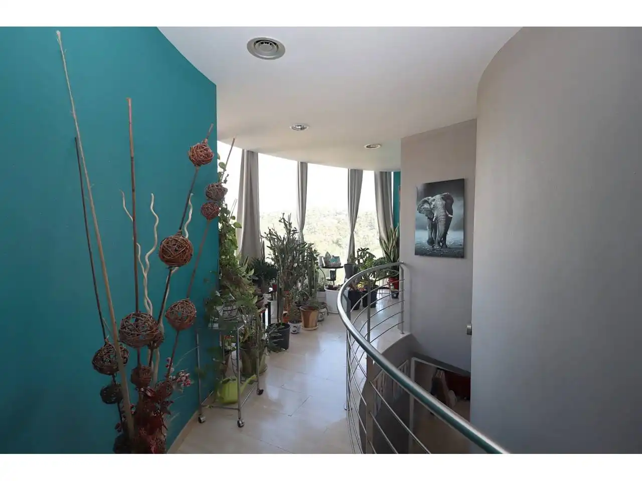 Casa o xalet en venda en Lloret de Mar amb Aire condicionat, Calefacció i Jardí privat