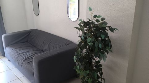 Foto 5 von Wohnung zum Verkauf in Bulevar - Puerta Mítica, Villajoyosa / La Vila Joiosa