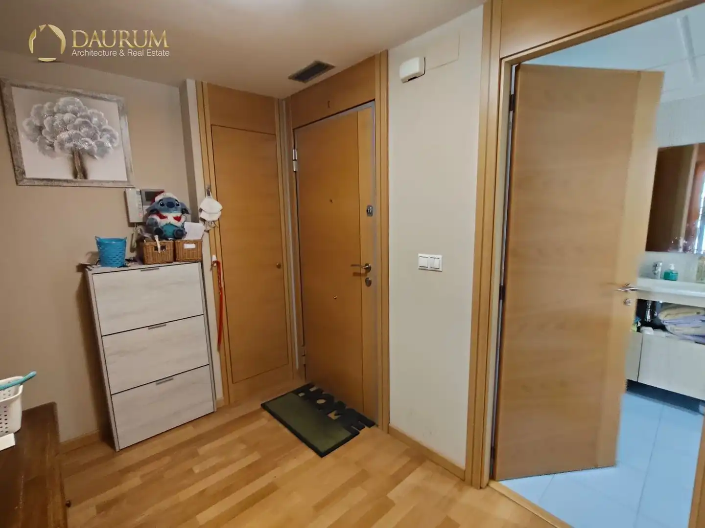 Piso en venta en Paterna con Aire acondicionado, Terraza y Piscina