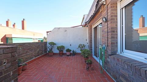 Photo 3 of Attic for sale in Carrer de L'esport, Can Clota, Esplugues de Llobregat