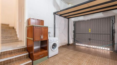 Foto 5 de Casa adosada en venta en Calle Los Montes, 19c, Huétor Vega, Granada