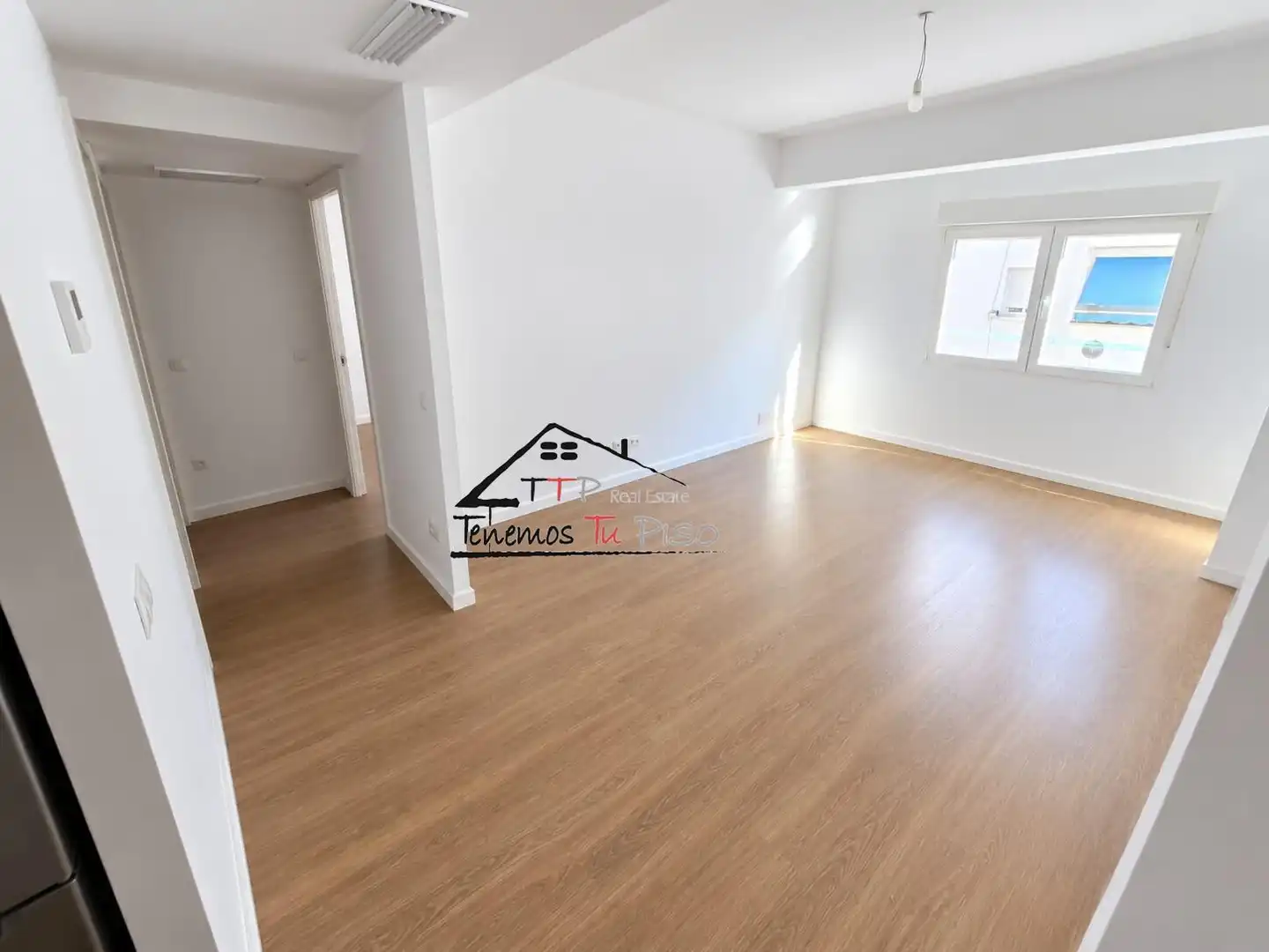 Flat with lift to rent in Calle RIC, PEDRO MARIA 11, imagen 3