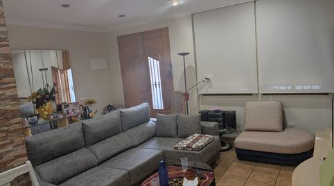 Foto 4 de Casa o xalet en venda a Albal, Valencia