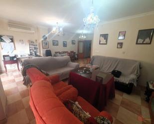 Flat for sale in Motril  ciudad