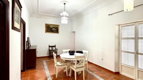 Photo 2 of Flat for sale in Moguer, Huelva