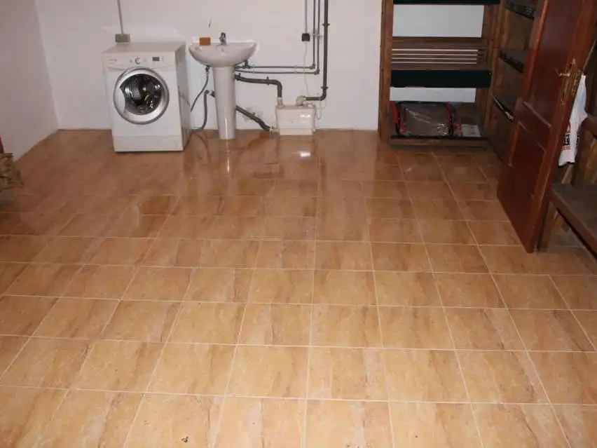 Casa o chalet en venta en Zona rural suroeste