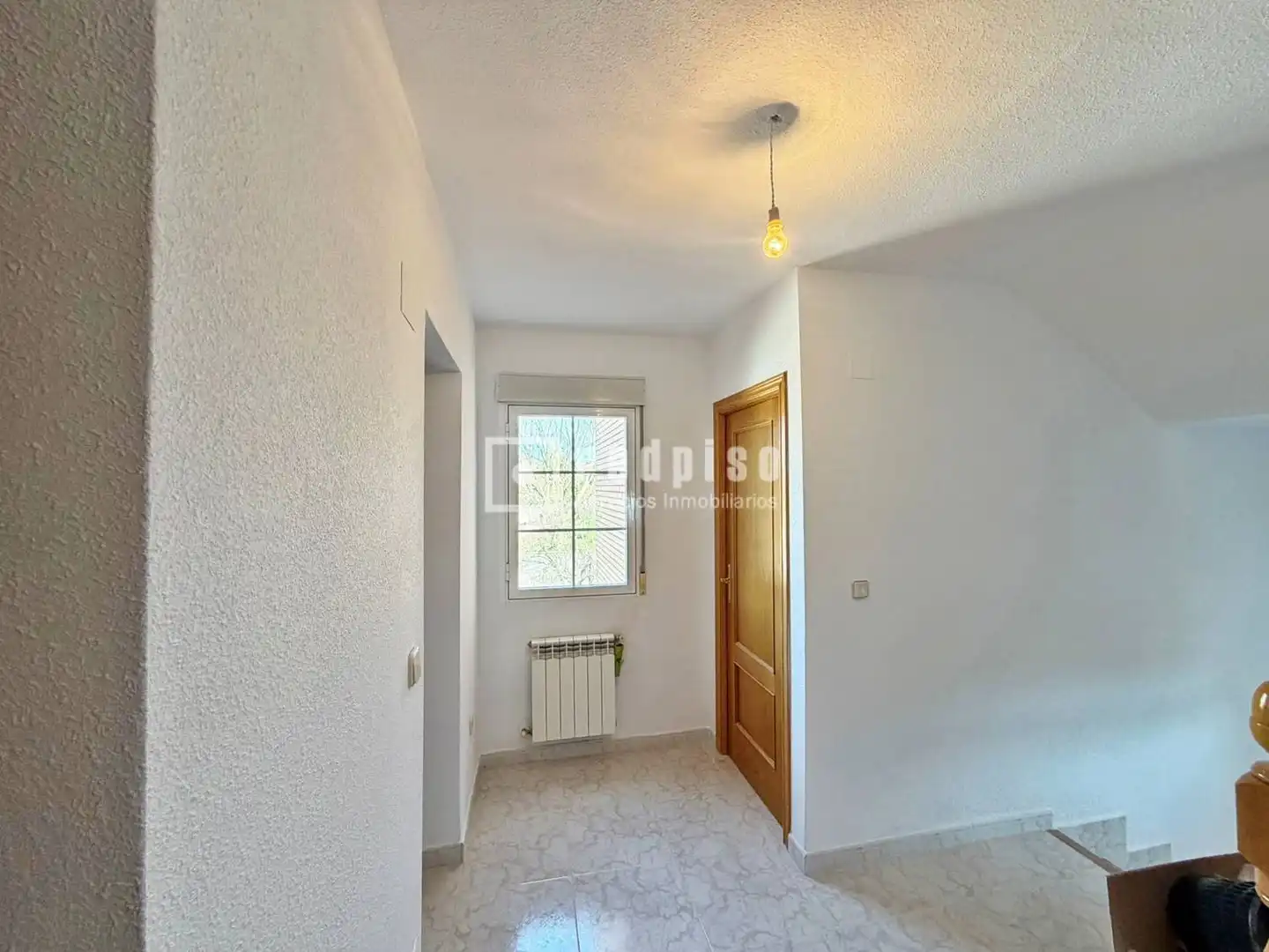 Habitación de Casa o chalet en venta en Alovera con Calefacción, Terraza y Trastero