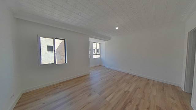 Piso en Venta en C/ Lluis Marti    en Pere Garau