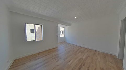 Solvia Inmobiliaria  Piso Palma de Mallorca