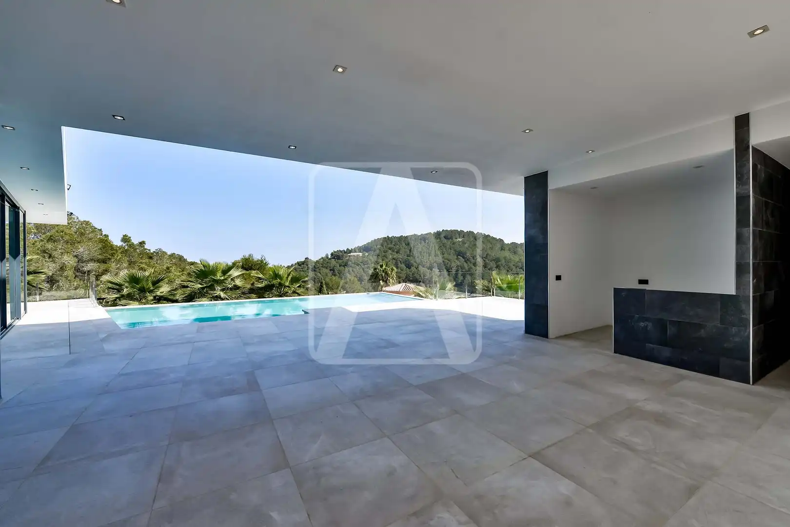 Chalet con piscina en venta en Partides comunes - Adsubia, imagen 34