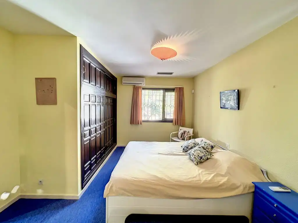 Chalet con piscina en venta en Valtocado - La Alquería - La Atalaya, imagen 37