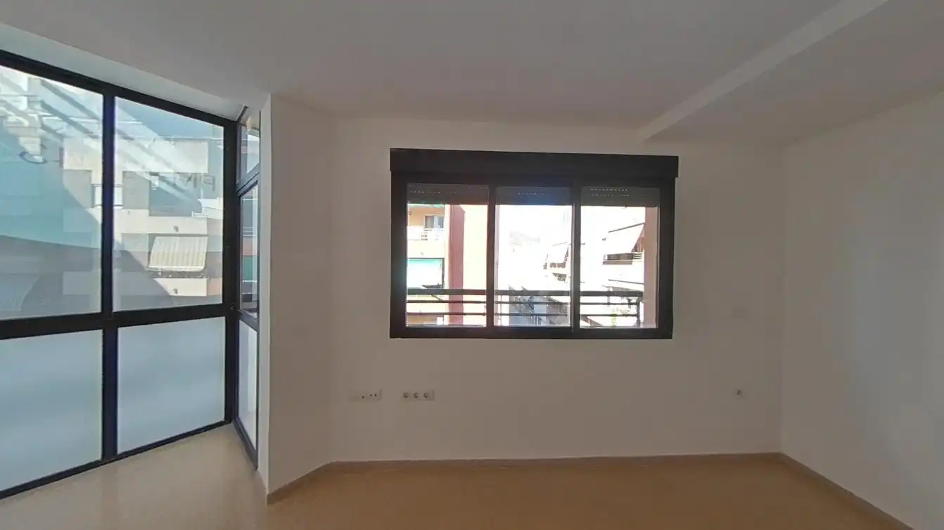 Wohnung zum Verkauf in Elda