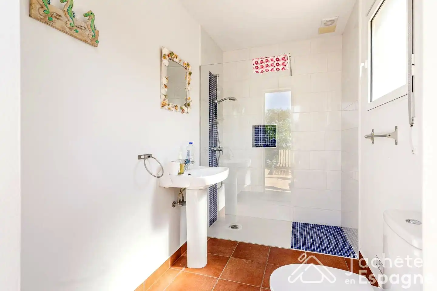 Casa amb jardí en venda a Partida Xara, imagen 25