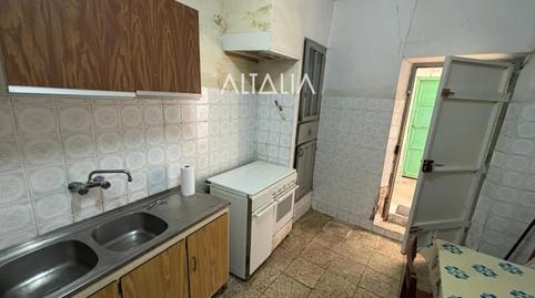 Foto 4 de Casa o xalet en venda a Camporrobles, Cardenete, Cuenca