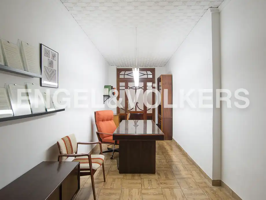 Maison avec terrasse à vendre à Centro, imagen 49