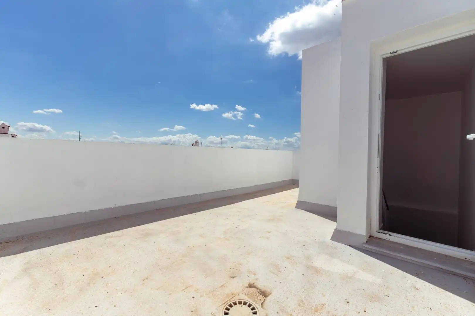 Casa a schiera in vendita a Campillos, imagen 21