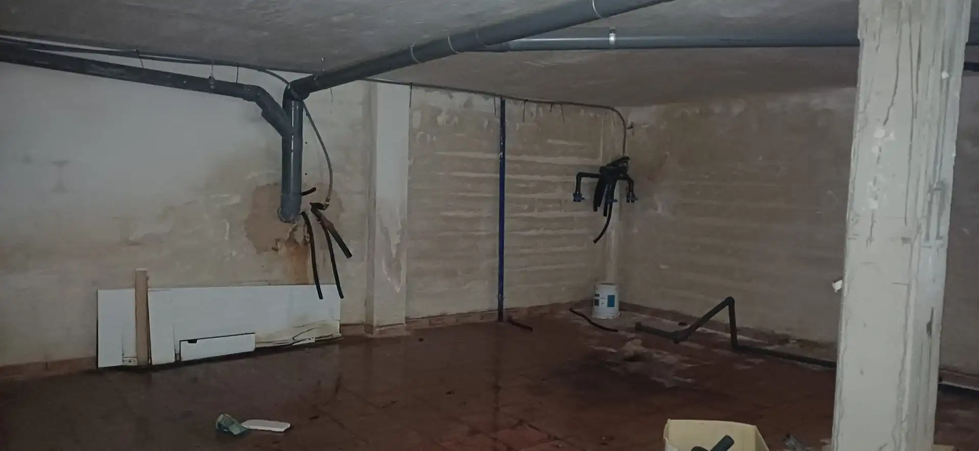 Casa adosada en venda en Artana amb Jardí privat, Terrassa i Piscina