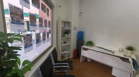 Foto 4 von Büro zur Miete in Plaza Isabel II, 8, Centro - Muelle Pesquero, Torrevieja