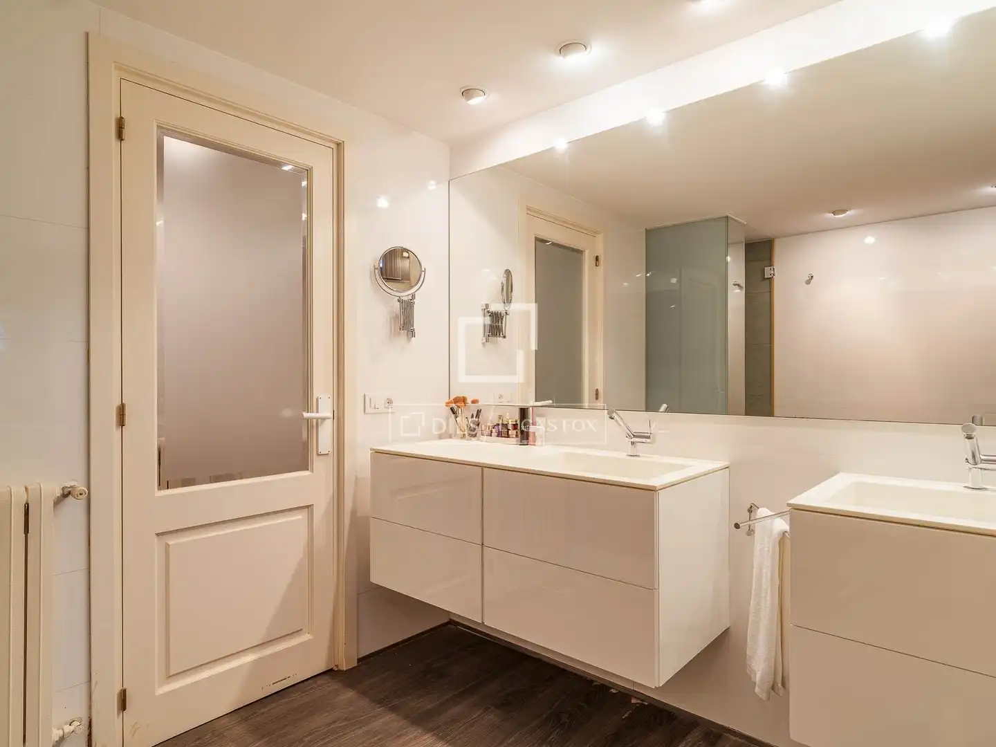 Villa avec piscine à vendre à Premià de Dalt, imagen 32