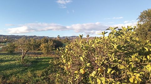 Foto 4 de Casa o chalet en venta en Nueva Aljaima - Las Tres Leguas - Los Mondeños, Cártama