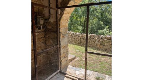Foto 5 de Casa o chalet de alquiler en Vilada, Barcelona