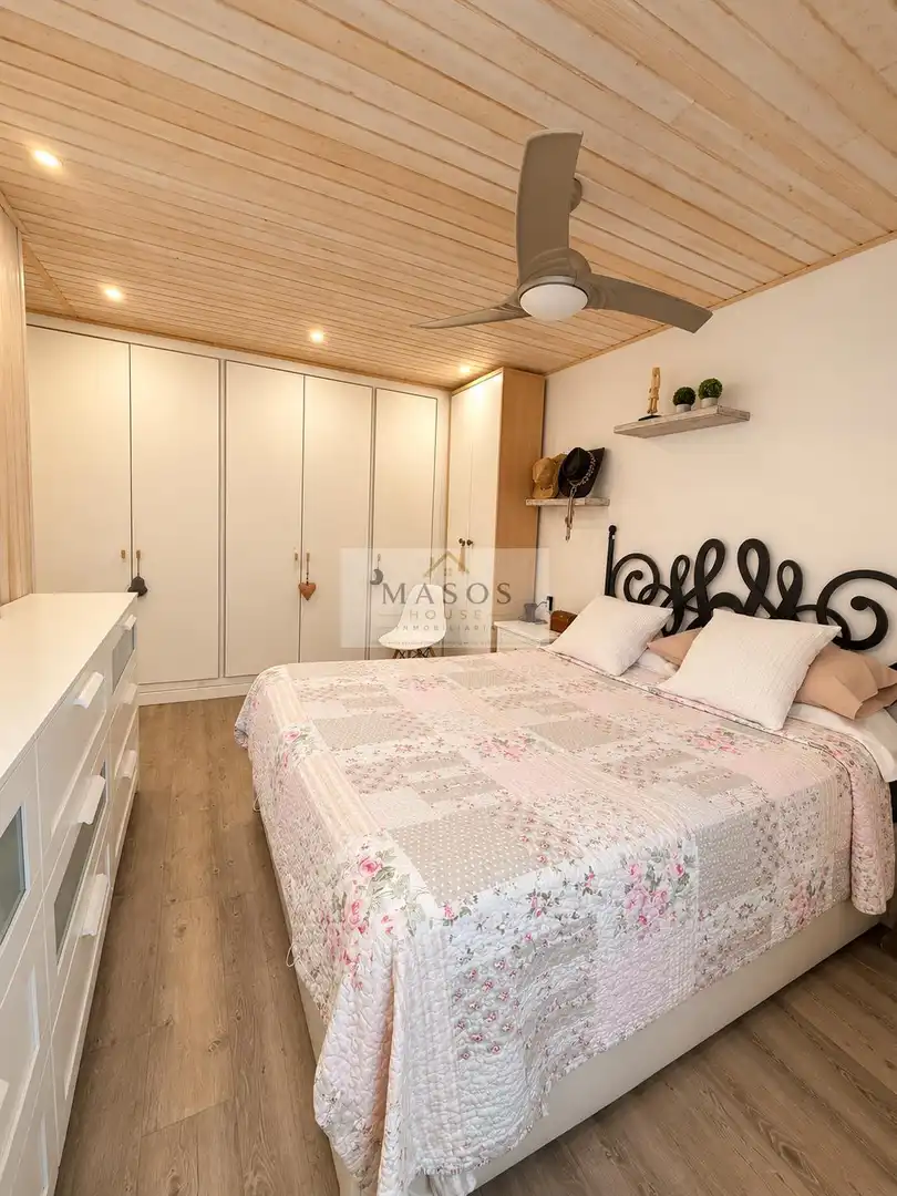 Ground floor for sale in Els Canyars, imagen 21