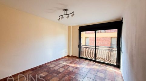Photo 3 of Flat for sale in Calle Creus, 29, Sant Feliu de Codines, Barcelona