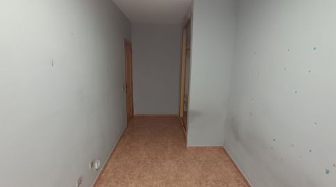 Foto 5 de Piso en venta en Churriana - El Pizarrillo - La Noria-Guadalsol, Málaga Capital