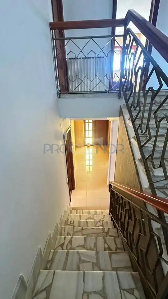 Casa o chalet en venta en Carrizo con Calefacción, Jardín privado y Terraza