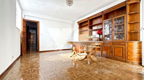 Foto 2 de Piso en venta en Del Lago Constanza, Pueblo Nuevo,  Madrid Capital