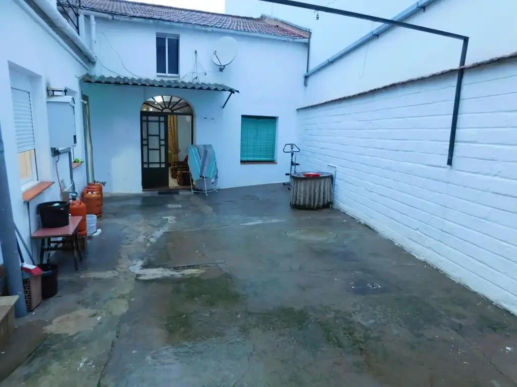 Casa en venda a Don Benito, imagen 22