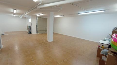 Photo 3 of Single-family semi-detached for sale in Picanya, Valencia