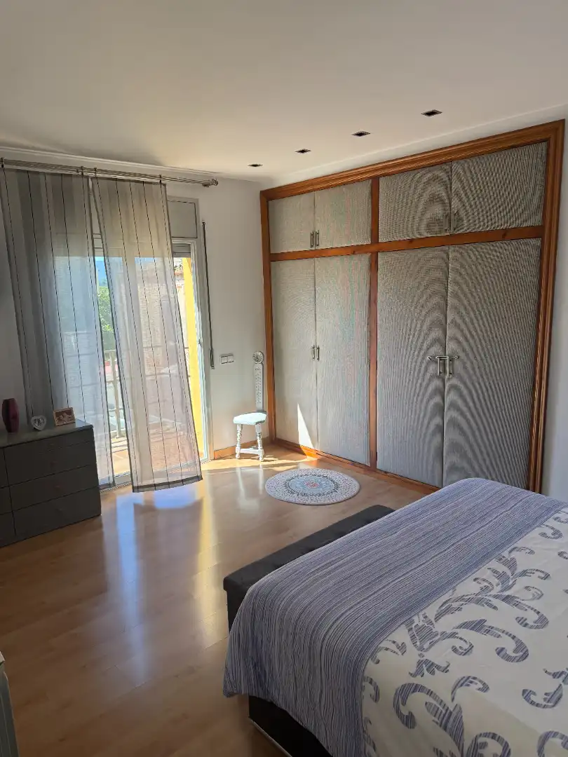 Terraced house for sale in Carrer del Prat, imagen 51