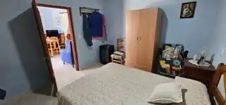 Country house for sale in URCAL, imagen 72
